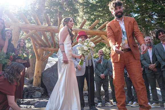2.MC_ceremony-161