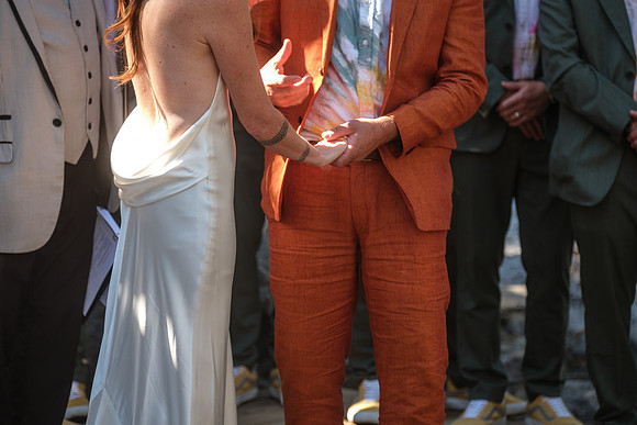 2.MC_ceremony-242