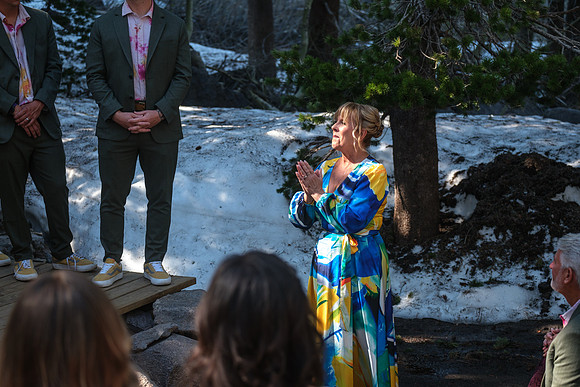 2.MC_ceremony-240