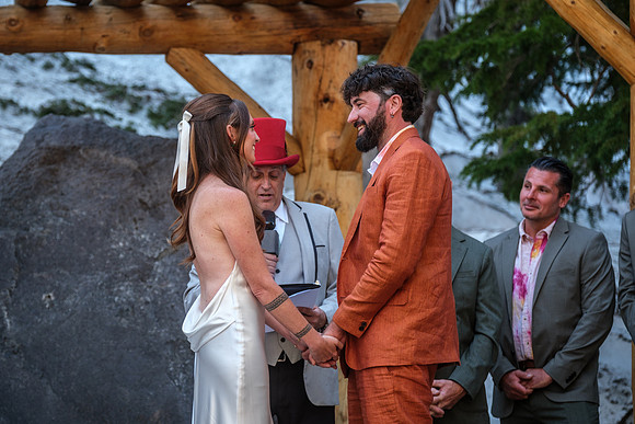 2.MC_ceremony-328