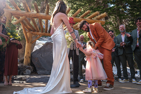 2.MC_ceremony-168