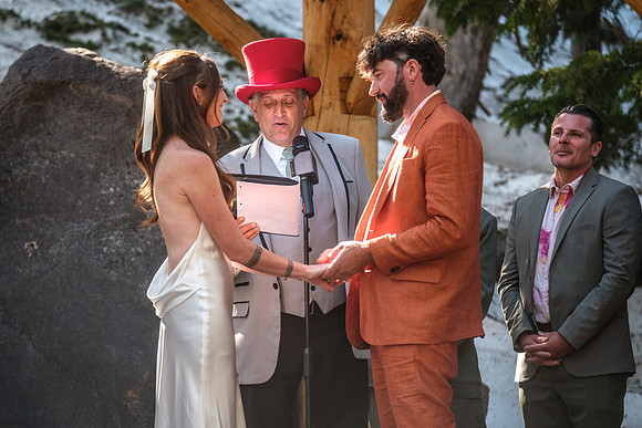 2.MC_ceremony-261