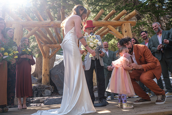 2.MC_ceremony-170