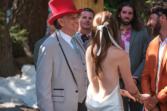 2.MC_ceremony-249