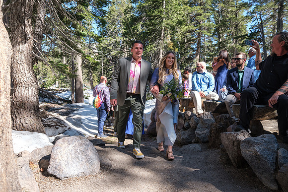 2.MC_ceremony-118