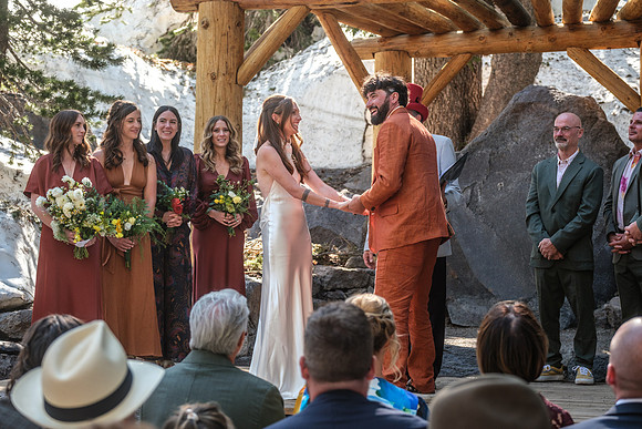 2.MC_ceremony-201