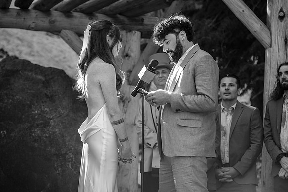 2.MC_ceremony-299