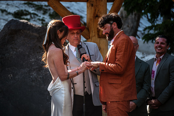 2.MC_ceremony-269