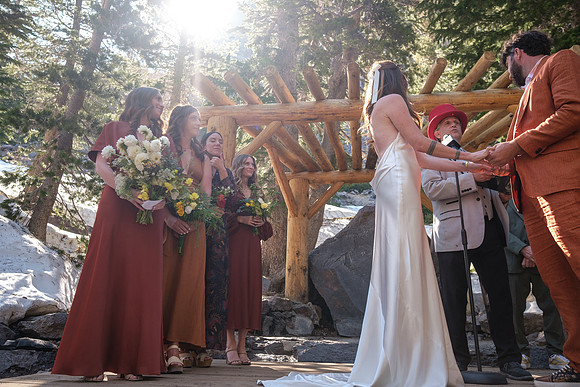 2.MC_ceremony-182