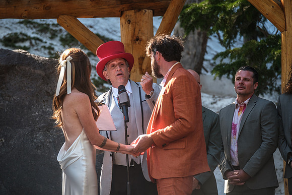 2.MC_ceremony-260