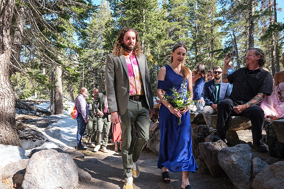 2.MC_ceremony-122