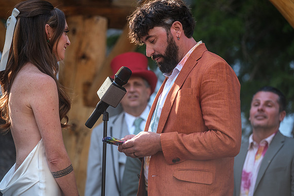 2.MC_ceremony-315