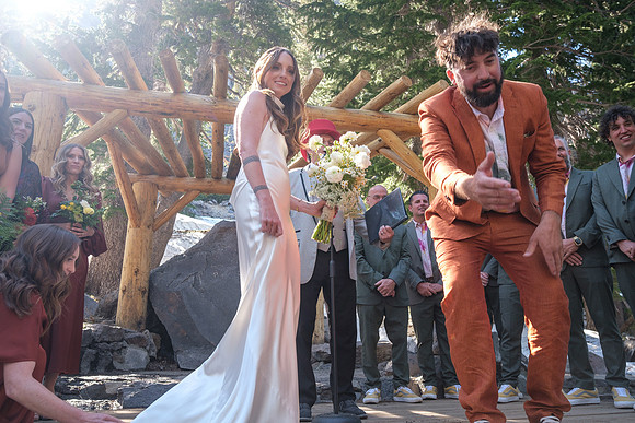 2.MC_ceremony-162