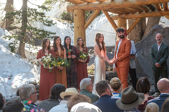 2.MC_ceremony-213