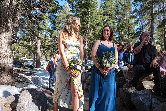 2.MC_ceremony-113