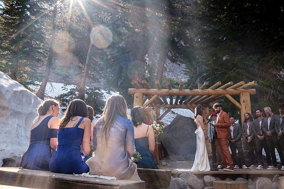 2.MC_ceremony-310