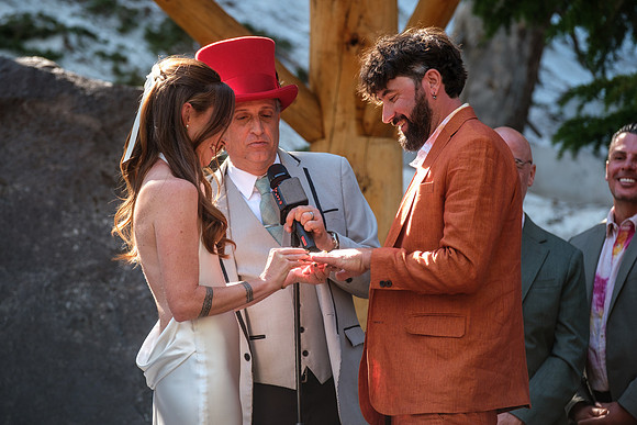 2.MC_ceremony-268