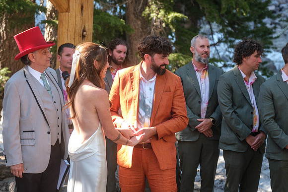 2.MC_ceremony-229