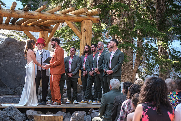 2.MC_ceremony-203
