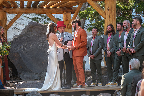 2.MC_ceremony-255