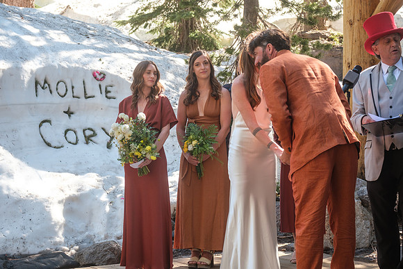 2.MC_ceremony-187