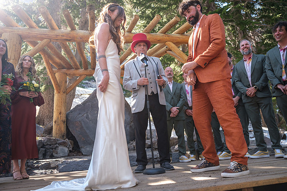 2.MC_ceremony-179