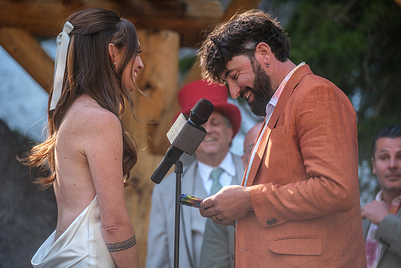 2.MC_ceremony-317