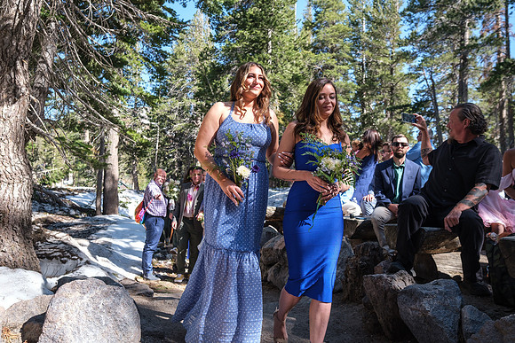 2.MC_ceremony-116