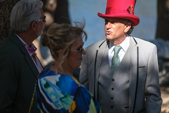 2.MC_ceremony-19