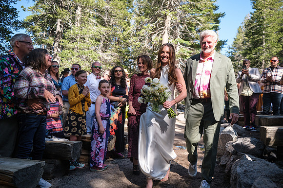 2.MC_ceremony-153