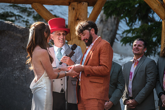 2.MC_ceremony-275