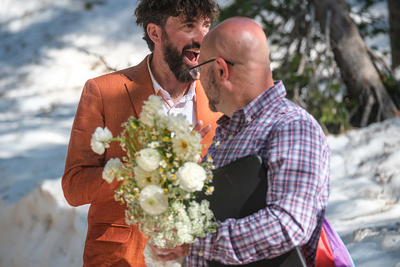 2.MC_ceremony-80