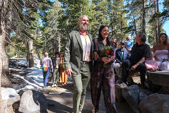 2.MC_ceremony-128