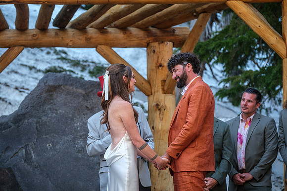 2.MC_ceremony-327