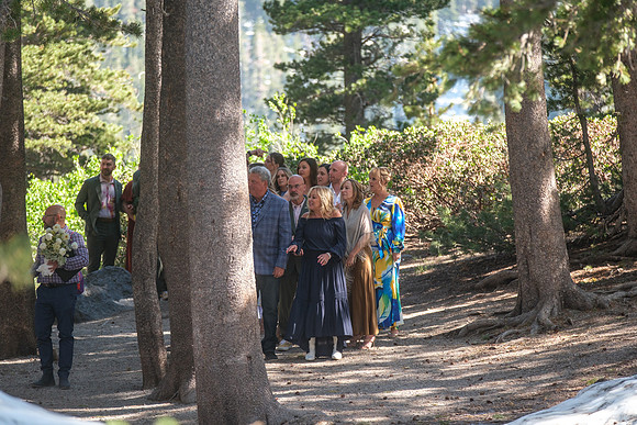 2.MC_ceremony-67