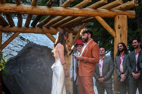 2.MC_ceremony-312
