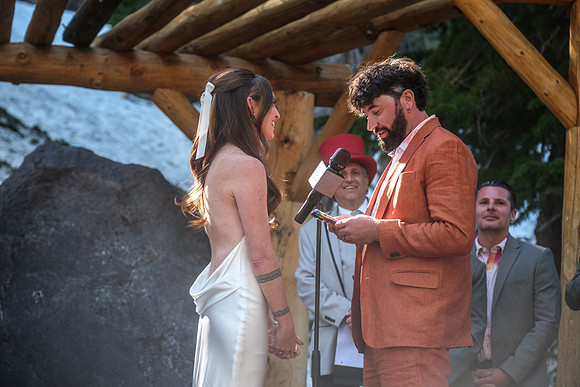2.MC_ceremony-301