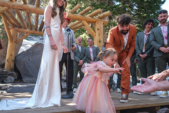 2.MC_ceremony-177
