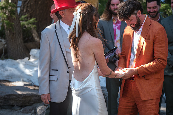 2.MC_ceremony-250