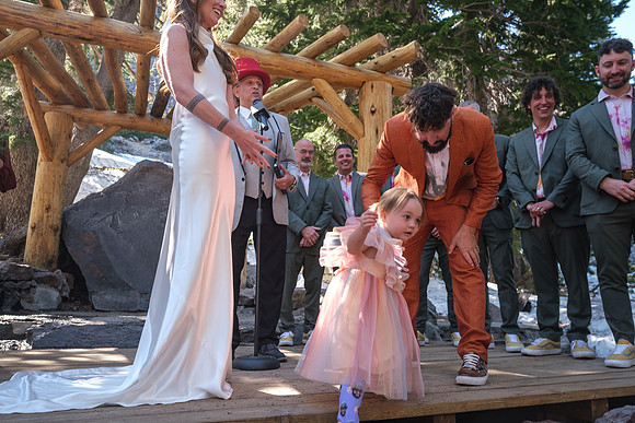 2.MC_ceremony-176
