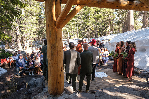 2.MC_ceremony-193