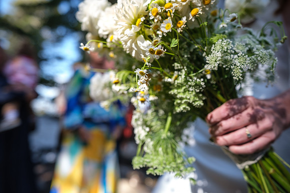 2.MC_ceremony-155