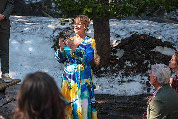 2.MC_ceremony-235