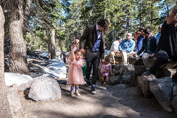 2.MC_ceremony-142