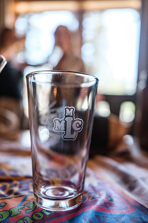 1.MC_ready-242