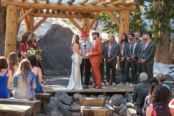2.MC_ceremony-208