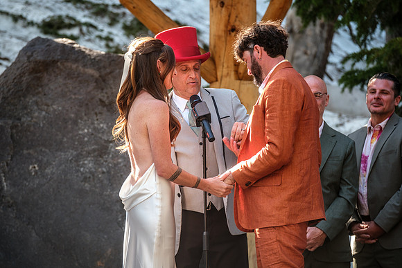 2.MC_ceremony-271