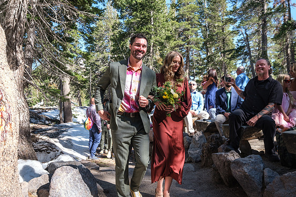2.MC_ceremony-125