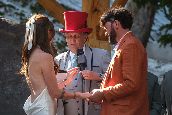 2.MC_ceremony-264