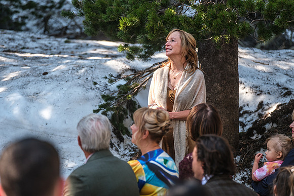 2.MC_ceremony-225